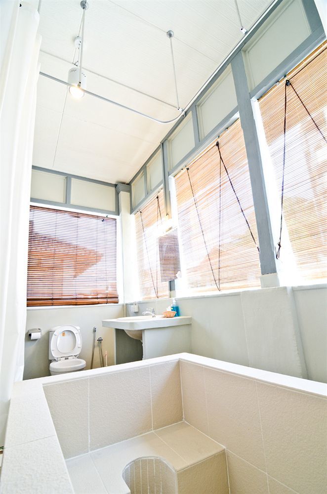 Dwell By Palanquinn George Town Bagian luar foto
