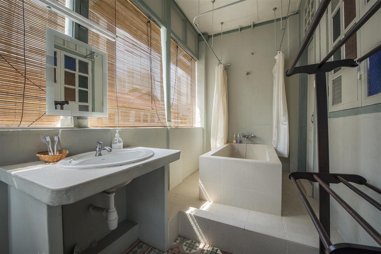 Dwell By Palanquinn George Town Bagian luar foto