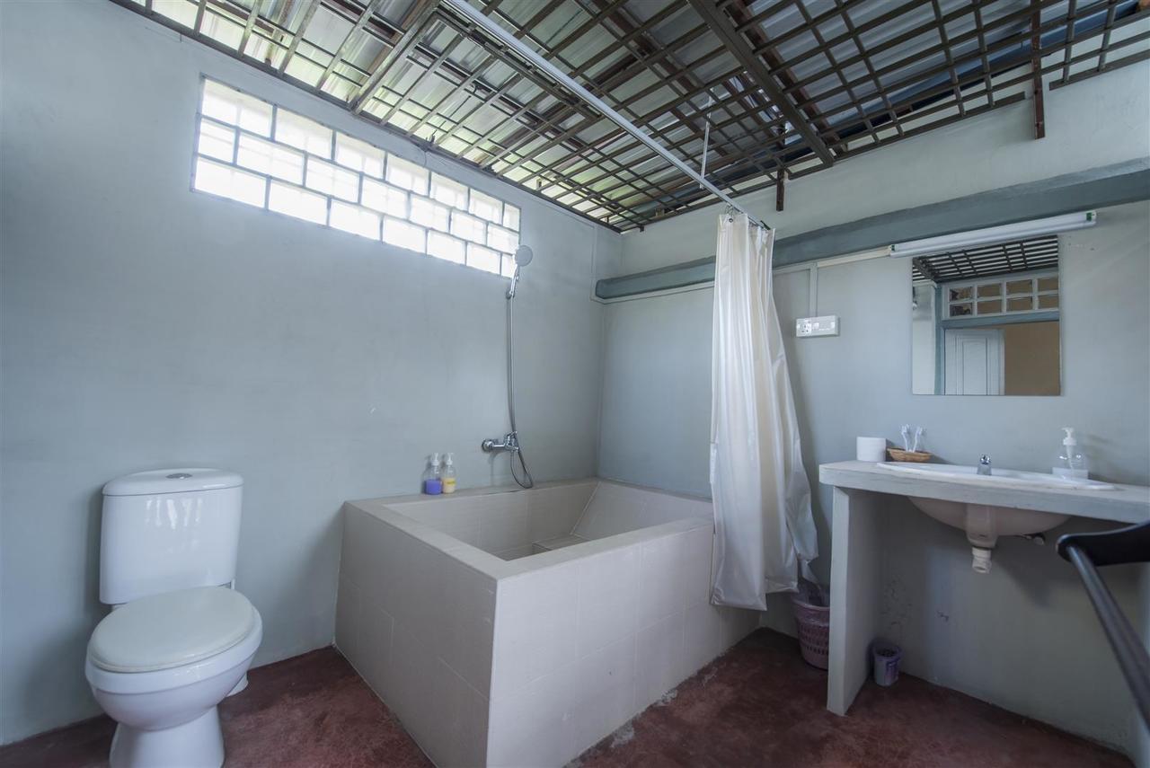 Dwell By Palanquinn George Town Bagian luar foto