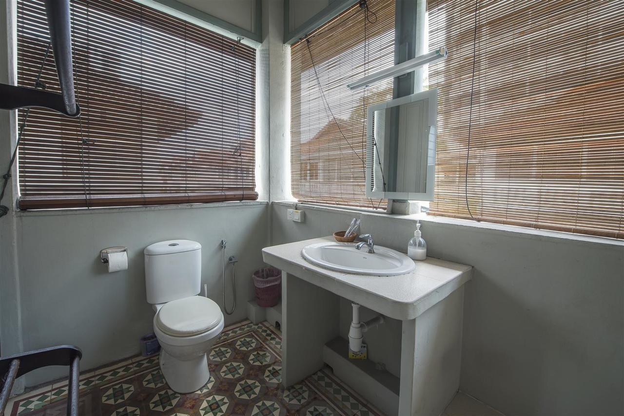 Dwell By Palanquinn George Town Bagian luar foto
