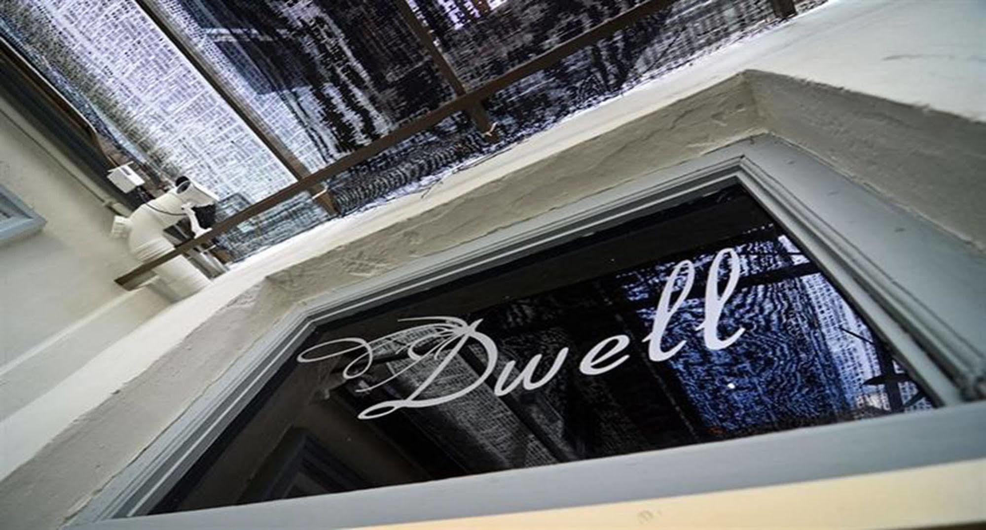Dwell By Palanquinn George Town Bagian luar foto